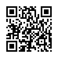 QR Code for 19jJzockJdVerYGyDxh57fjLhHUBip2wRW