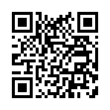 QR Code for 19jK1HDxYRfH838v4PsFkEQvaDC4vue4WN