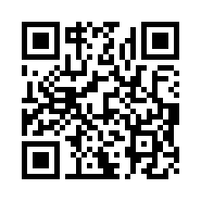 QR Code for 19jK1UaP7JxP1JQQJG7oKMuAzYemWs1Yvx