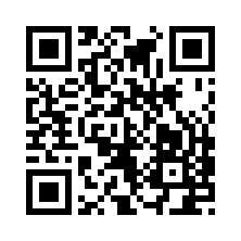 QR Code for 19jK5nUDBJhr3M7atDMB5mXgiSTuEcNbw