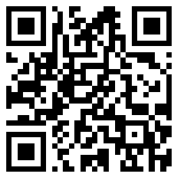 QR Code for 19jK76UKmvm5KRwGbFtk4ikaydEYXjEAtV