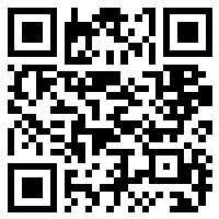 QR Code for 19jK7HkXtkGEB3aEdKrBe5qsVm9t6hWrq6