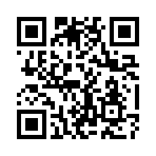 QR Code for 19jK9fCpeAsWN2uzp7Z15DfVzcvQ7YMBR8