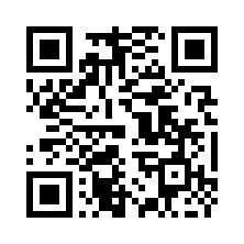 QR Code for 19jKAHLFaSYhugi2FcGDGaoykQ5PkbV3c9