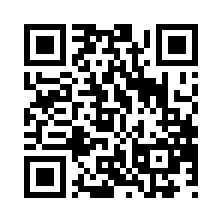 QR Code for 19jKBHHcsUDfShJnXq1FrSsEXLu3PXtuMG