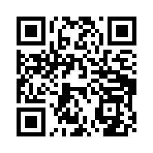 QR Code for 19jKCuPv7Wdy1prv2eWkKX2erdcuabHLmB