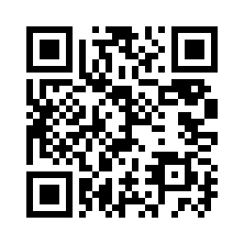 QR Code for 19jKCvabkb1afUVWZvFMH2Ac6cWDFkdzAD