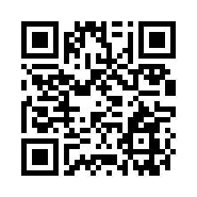 QR Code for 19jKDsQrQFzaMADHWDi7Q3ViK2Aym8rnFw
