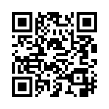 QR Code for 19jKEFQwUftVY1VT5pd5VKPMmc8cTAsd35