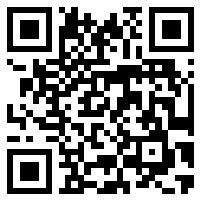 QR Code for 19jKEc5n5DWH1SML375ggcAfsAXBfFneuB