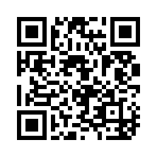 QR Code for 19jKFdH6tB1XHTkFSs2UNiMnppkDiC1usQ