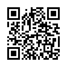 QR Code for 19jKL1SnJ2joLgFcExvtHZoyZ7CEZhU3tP
