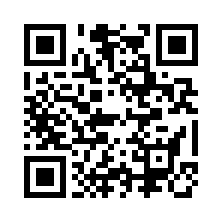 QR Code for 19jKMuSDKNeMM698kZDxvc2AcmAxtRNu1w