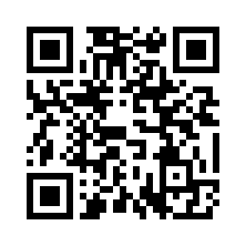 QR Code for 19jKNoo5GVHDceDbovmLUgvwRmNi2fSsBg