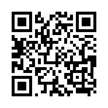 QR Code for 19jKP7PSiCAReBqqPSpyJwkKARcAxzRYbP