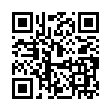 QR Code for 19jKRaEc8AvFDd6sJSnQcb44qE9YE5zXmf