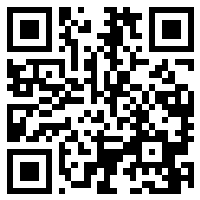 QR Code for 19jKSSUbR7qvnX5wb2Hat8jupLeaewcAXF