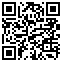 QR Code for 19jKSW2pia3E6cZteTNjyrR2mM4cPuxvSo