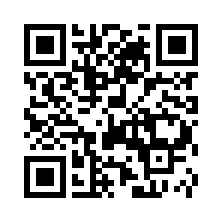 QR Code for 19jKUNaKgR5Ufjs3TvmNAyp6jZQppbZ73q