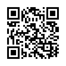 QR Code for 19jKVf1fMF28vEpttjvSMdViQyH3ZXVfWp