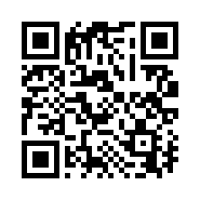 QR Code for 19jKYzDbYZqkUNZvLhKATPc7iKpYfXf2F4