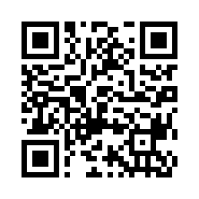 QR Code for 19jKfanWQLQSpuEx2oQVoSppsUGsurx6H5