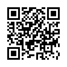 QR Code for 19jKncjMfzo4S5UbScFsGYuhMpbGP6LULB