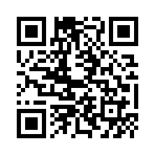QR Code for 19jKrBsV7GLksXmAT54EsUb2S5MW2eex8a
