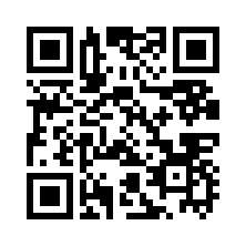 QR Code for 19jKt7nCkDXtcEBTrqkqb7f7mzDdZ254bF