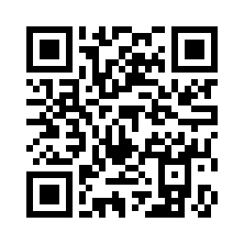 QR Code for 19jKzaZcChKn69AStJYxEsuFty11SgJSft