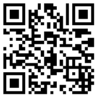 QR Code for 19jL2z9wv2aiDMosDMHj9UUb6DPMPCkEPw