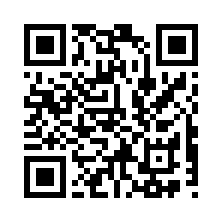 QR Code for 19jL5rcrwKCMXunHtmB4mTrYo7kHkSLmT3