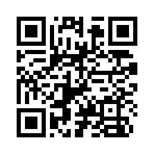 QR Code for 19jL6Gd9tC2pMoFbgHFbrzdHHGJFJt9XAR