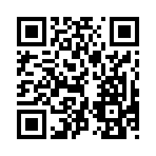 QR Code for 19jL6fxZbthmtCRDhTEM4D1R9rf5gxCe5k