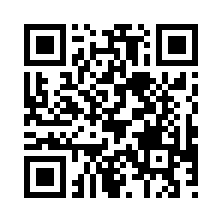 QR Code for 19jL7vmreqTEUZsqefJBauPf9cBYvRUzan