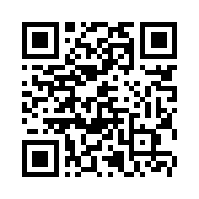 QR Code for 19jL8RWzdvL9SP62DixQ11ePPkJF62hCT6