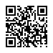 QR Code for 19jL8d824aPqMX3Ry1EyMVB4dJApZcctf2