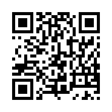 QR Code for 19jL8zACRDRhVBh7Me5suMeZrhNLHpHtks