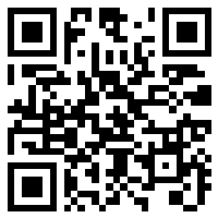 QR Code for 19jL8zKD9dK96eoUS4rtjaTPcjve6HeSt4
