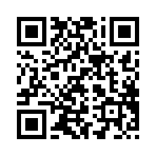 QR Code for 19jLAHKyPqwq5voc48p2j27KyT7wonPuqa