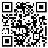 QR Code for 19jLEeLhqNoHwNpRdrWbCeZBLhHef2qJXR