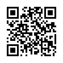 QR Code for 19jLEs8derdMpCQjZViMcUmPSCz6xFaE7D