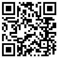 QR Code for 19jLK2xdGMWECcCvMbPLoTpRDKyiabCjJr