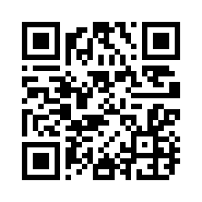 QR Code for 19jLLkLr4GRa4dTRWCdMhJHVKPapfWBj6d