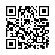 QR Code for 19jLMkE4QbCcCfPDTkV3hRYbWTXB6Mbyz8
