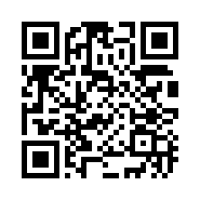 QR Code for 19jLPfL5b9XZk3fxpARJMMe1dddq5r6inw