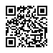 QR Code for 19jLQGY9g2Xc5ExVnHCuZdSPv9c4i1YAi5