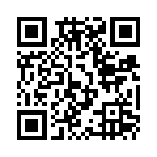 QR Code for 19jLQttojpxXbJKJkQmjkwcK9DXHmPrJS8