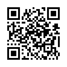 QR Code for 19jLRCTNmLirmD7Admoaga1Ybyqqn8438e