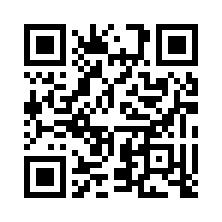 QR Code for 19jLRDRJSGc5AEaNNUjjck4iAPwbUJcRsC